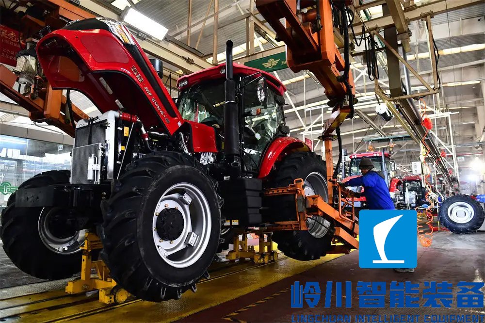 拖拉机2.webp.jpg